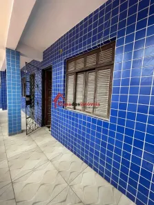 Casa com 2 Quartos à venda, 50m² no Boca do Rio, Salvador