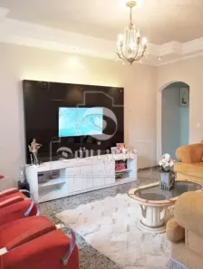 Casa com 3 Quartos à venda, 247m² no Jardim Las Vegas, Santo André