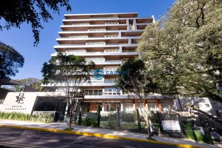 Apartamento com 3 Quartos à venda, 223m² no Nossa Senhora de Lourdes, Caxias do Sul