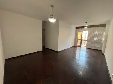 Apartamento com 2 Quartos à venda, 81m² no Tijuca, Rio de Janeiro