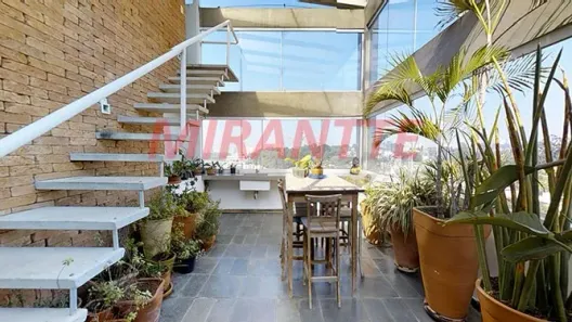 Apartamento com 3 Quartos à venda, 247m² no Real Parque, São Paulo