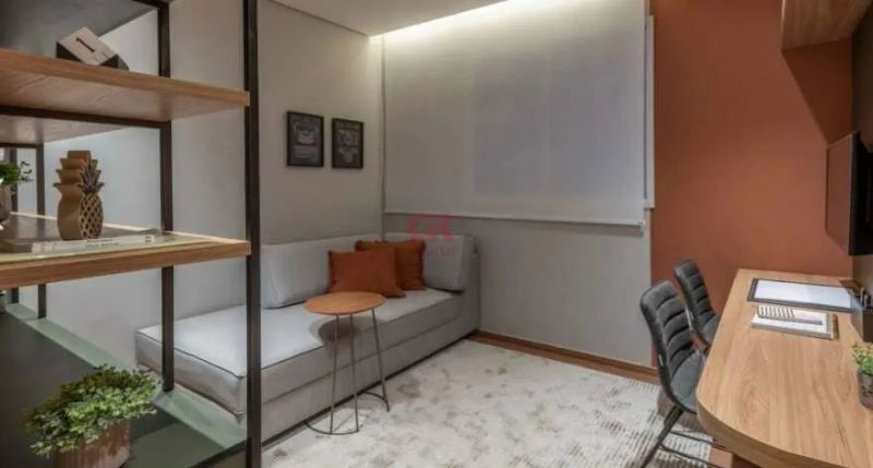 Foto 43