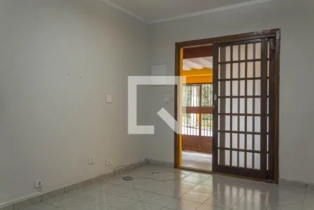Casa com 4 Quartos à venda, 170m² no Jordanópolis, São Bernardo do Campo