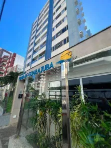 Apartamento com 3 Quartos à venda, 103m² no Pituba, Salvador