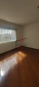 Sala Comercial para alugar, 40m² no Tatuapé, São Paulo