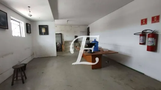 Imóvel Comercial à venda, 250m² no Parque Colonial, São Paulo
