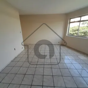 Apartamento com 3 Quartos à venda, 98m² no Vila Mariana, São Paulo