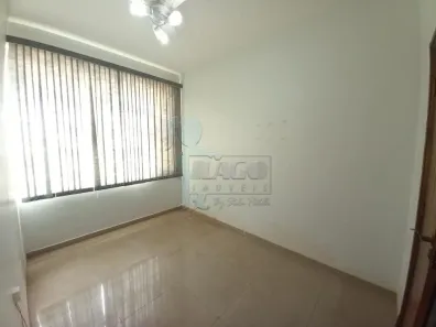 à venda, 10m² no Centro, Ribeirão Preto