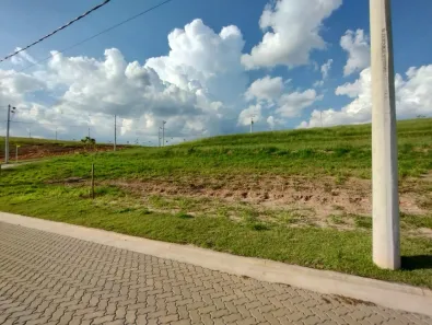 Lote/Terreno à venda, 330m² no Loteamento Terras Alpha São José dos Campos, São José dos Campos