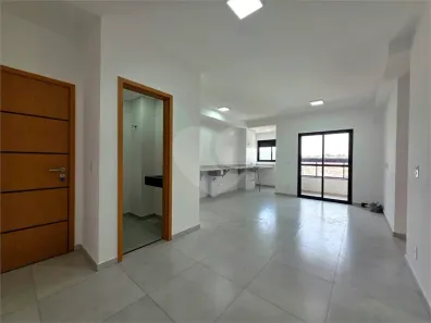 Apartamento com 2 Quartos à venda, 64m² no Atibaia Jardim, Atibaia