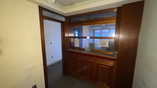 Sala Comercial para alugar, 79m² no Centro, Niterói