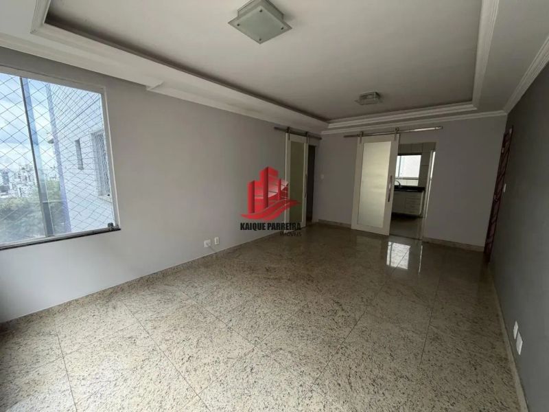 Foto 55