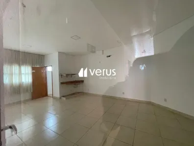 Sala Comercial para alugar, 50m² no Tibery, Uberlândia