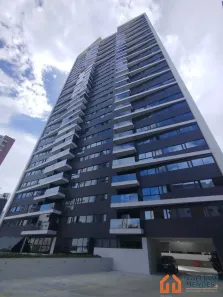 Apartamento com 3 Quartos à venda, 108m² no Boa Viagem, Recife