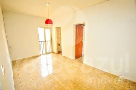 Apartamento com 1 Quarto à venda, 45m² no Centro, Campinas