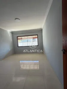 Casa com 2 Quartos à venda, 70m² no Residencial Rio das Ostras, Rio das Ostras