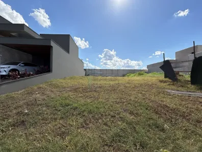 Lote/Terreno à venda, 255m² no Real Sul, Ribeirão Preto