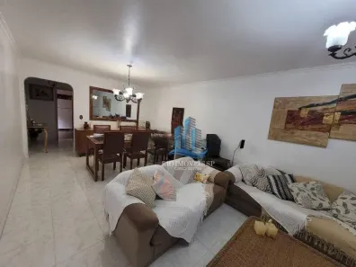 Sobrado com 3 Quartos à venda, 191m² no Osvaldo Cruz, São Caetano do Sul
