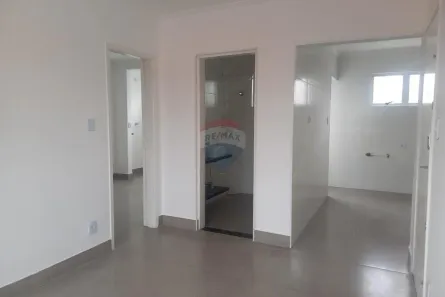 Apartamento com 2 Quartos para alugar, 57m² no Tatuapé, São Paulo