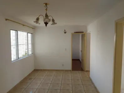 Apartamento com 2 Quartos à venda, 50m² no Jardim Íris, São Paulo