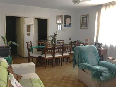 Casa com 3 Quartos à venda, 175m² no Jardim Ibirapuera, Piracicaba