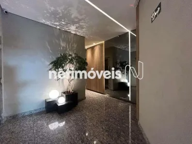 Cobertura com 2 Quartos à venda, 102m² no Savassi, Belo Horizonte