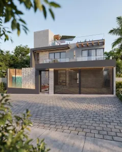 Casa com 3 Quartos à venda, 362m² no Ilha do Boi, Vitória
