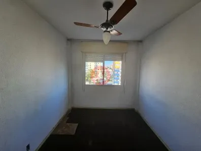 Apartamento com 1 Quarto à venda, 42m² no Partenon, Porto Alegre
