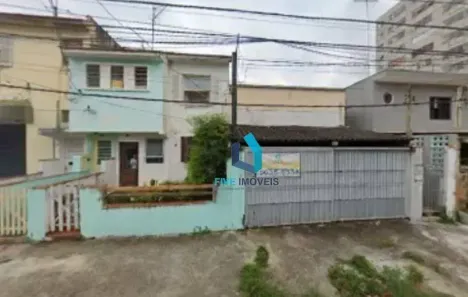 Ponto Comercial à venda, 200m² no Indianópolis, São Paulo