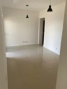 Apartamento com 3 Quartos para venda ou aluguel, 78m² no Marco, Belém