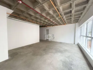 Sala Comercial para venda ou aluguel, 68m² no Gleba Fazenda Palhano, Londrina