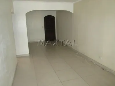 Casa de Condomínio com 3 Quartos à venda, 198m² no Conjunto Residencial Santa Terezinha, São Paulo