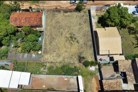 Lote/Terreno à venda, 727m² no Rasa, Armação dos Búzios