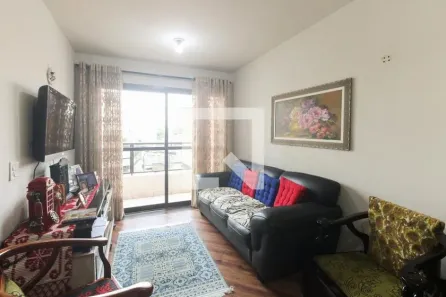 Apartamento com 3 Quartos à venda, 141m² no Maranhão, São Paulo