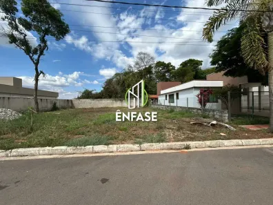 Lote/Terreno à venda, 390m² no Condomínio Portal do Igarapé, Igarapé