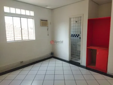 Prédio Comercial à venda, 384m² no Tatuapé, São Paulo