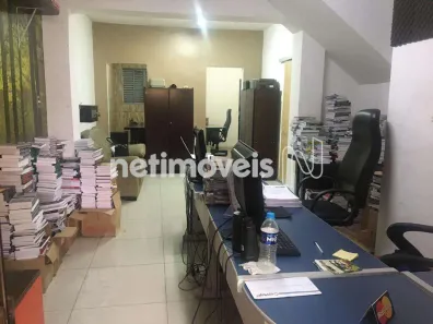 Casa com 4 Quartos à venda, 240m² no Sagrada Família, Belo Horizonte
