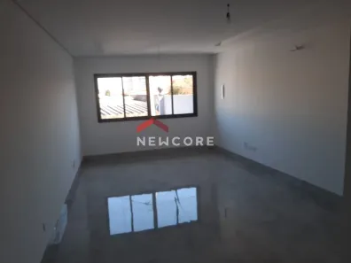 Casa com 3 Quartos à venda, 156m² no Parque São Domingos, São Paulo