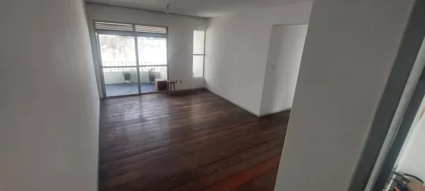 Apartamento com 3 Quartos à venda, 110m² no Costa Azul, Salvador