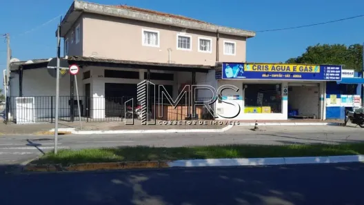 à venda, 94m² no Solemar, Praia Grande