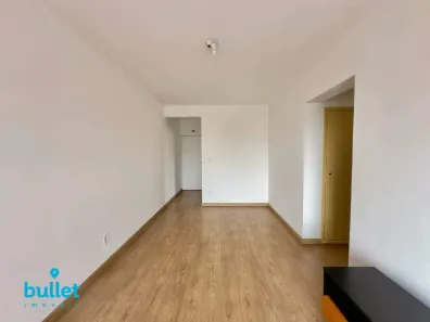 Apartamento com 1 Quarto à venda, 63m² no Bosque, Campinas