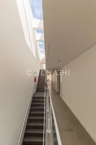 Apartamento com 2 Quartos à venda, 87m² no Auxiliadora, Porto Alegre