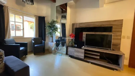 Apartamento com 4 Quartos à venda, 113m² no Centro, Gramado