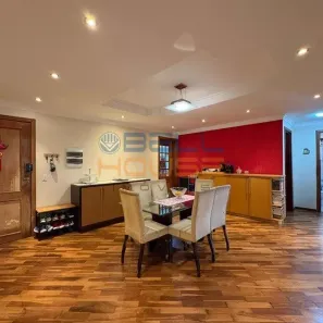 Apartamento com 3 Quartos à venda, 106m² no Vila Gilda, Santo André