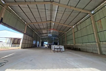 Galpão/Depósito/Armazém para alugar, 1300m² no Jardim Maria Bonati Bordignon, Mogi Mirim
