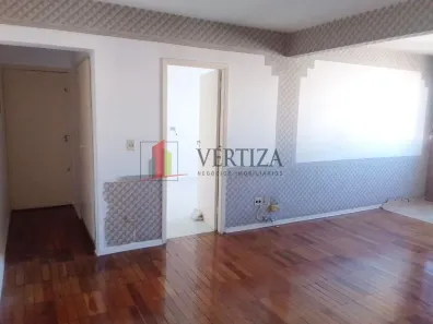 Apartamento com 2 Quartos à venda, 90m² no Itaim Bibi, São Paulo