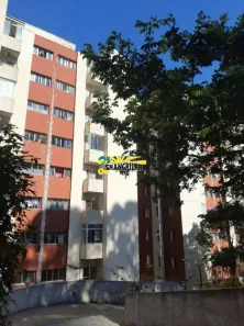 Apartamento com 2 Quartos à venda, 55m² no Campanário, Diadema