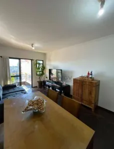 Apartamento com 3 Quartos à venda, 94m² no Saúde, São Paulo