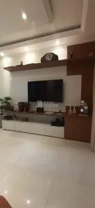 Apartamento com 2 Quartos à venda, 64m² no Icaraí, Niterói