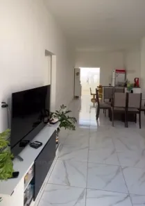 Casa com 3 Quartos à venda, 160m² no Aruana, Aracaju